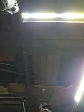 twistafatpipe online show from November 25, 2025, 9:09 am