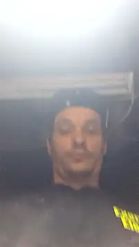 twistafatpipe online show from September 11, 2025, 8:20 pm