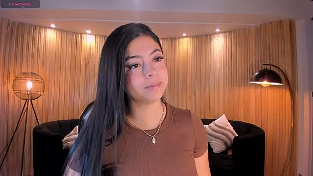 Snapshot of NataliaGaret chatting on February 22, 2026, 11:39 pm NataliaGaret online show from February 22, 2026, 11:39 pm