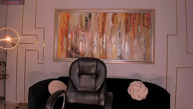 NataliaGaret online show from May 2, 2026, 6:13 pm