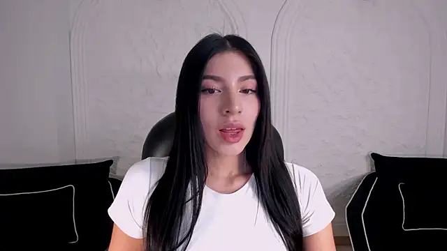 MaddisonTaylor1 online show from May 26, 2026, 7:34 pm