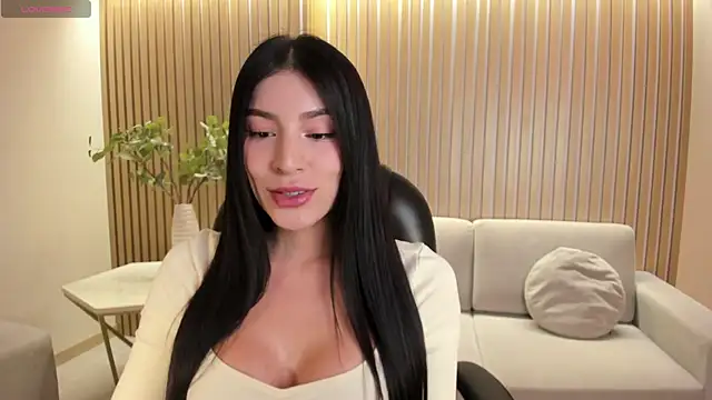 MaddisonTaylor1 online show from May 25, 2026, 7:12 pm