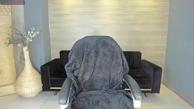 MilaColeman online show from October 4, 2025, 2:24 am