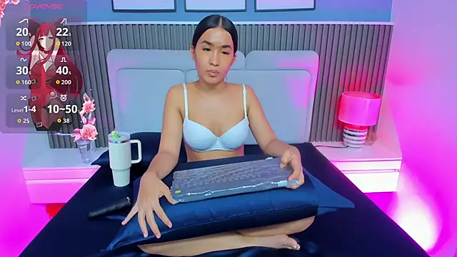 lily  star online show from September 29, 2025, 9:27 am