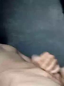 LAIR23 online show from September 24, 2025, 11:10 pm