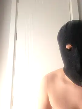 Snapshot of mehmet130904 chatting on February 11, 2026, 7:19 am mehmet130904 online show from February 11, 2026, 7:19 am