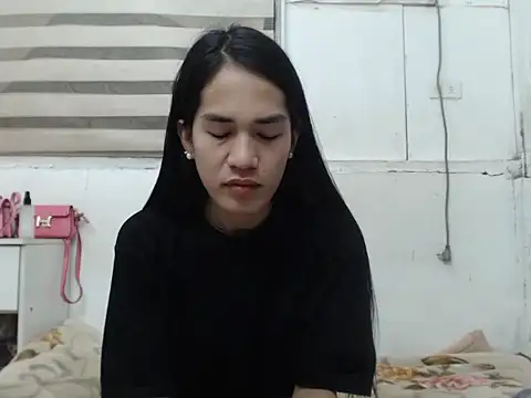 Princeian1998 online show from February 17, 2026, 1:52 pm