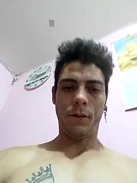 Snapshot of bili36 chatting on June 18, 2026, 4:33 am bili36 online show from June 18, 2026, 4:33 am