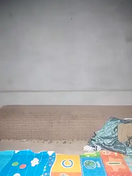 Snapshot of CoDai99 chatting on September 19, 2025, 2:10 pm CoDai99 online show from September 19, 2025, 2:10 pm