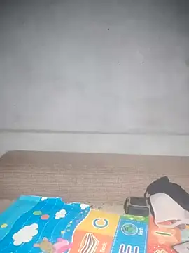 Snapshot of CoDai99 chatting on September 23, 2025, 6:09 am CoDai99 online show from September 23, 2025, 6:09 am