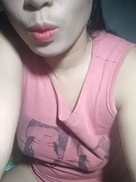 Snapshot of CoDai99 chatting on September 30, 2025, 5:35 am CoDai99 online show from September 30, 2025, 5:35 am