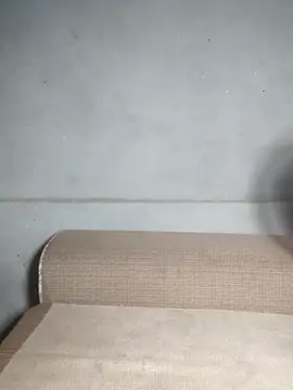 Snapshot of CoDai99 chatting on September 8, 2025, 2:16 pm CoDai99 online show from September 8, 2025, 2:16 pm