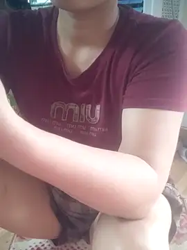 Snapshot of CoDai99 chatting on October 15, 2025, 12:53 am CoDai99 online show from October 15, 2025, 12:53 am