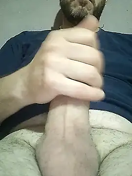 danmep8387 online show from October 4, 2025, 4:14 am