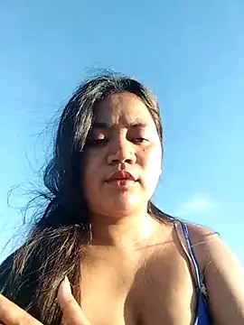 EATALLUCANPUSSYPINAY online show from May 8, 2026, 10:24 pm