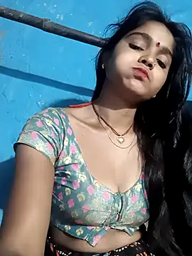 Harini Gautam online show from March 21, 2026, 6:56 pm