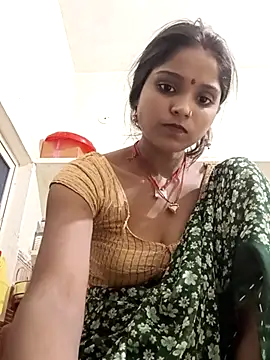 Harini Gautam online show from July 29, 2026, 9:19 am
