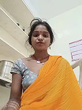 Harini Gautam online show from July 28, 2026, 9:14 pm