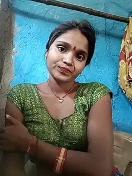 Harini Gautam online show from November 7, 2025, 9:03 am