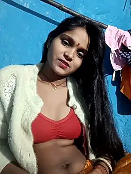 Harini Gautam online show from October 29, 2025, 7:13 pm