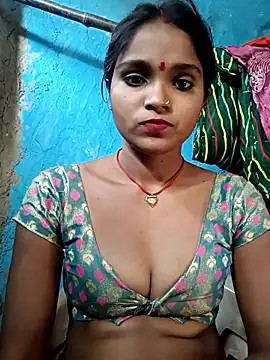 Harini Gautam online show from February 5, 2026, 10:55 am