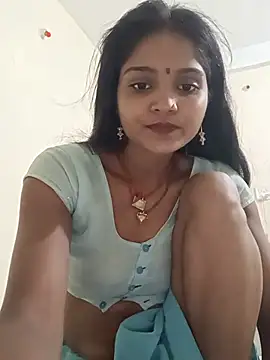 Harini Gautam online show from July 20, 2026, 4:42 pm