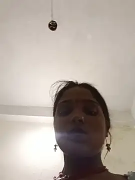 Harini Gautam online show from July 22, 2026, 8:05 am