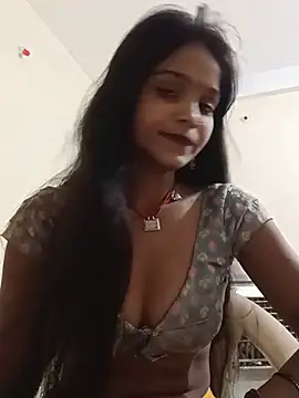 Harini Gautam online show from August 5, 2026, 6:35 pm