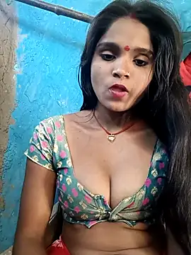 Harini Gautam online show from February 7, 2026, 6:21 am