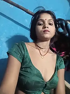Harini Gautam online show from June 16, 2026, 8:42 pm