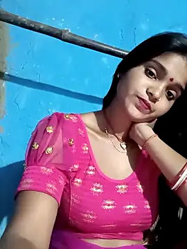 Harini Gautam online show from March 13, 2026, 8:14 pm