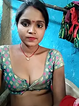 Harini Gautam online show from February 1, 2026, 9:18 am