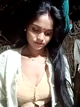 Harini Gautam online show from November 26, 2025, 10:54 pm