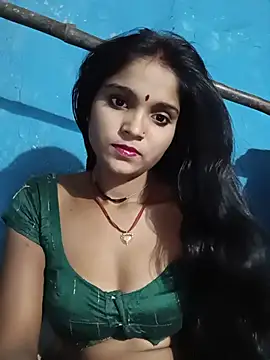 Harini Gautam online show from June 4, 2026, 4:44 pm