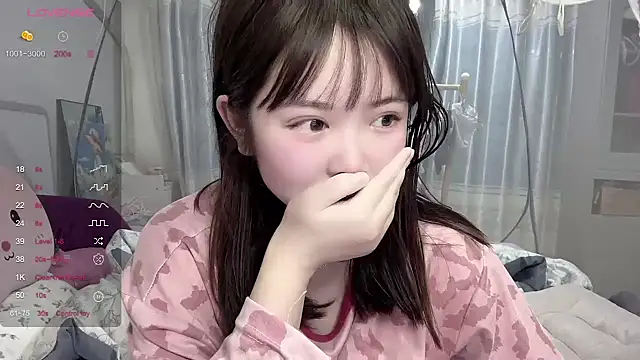 tender-11 online show from March 24, 2026, 4:51 pm