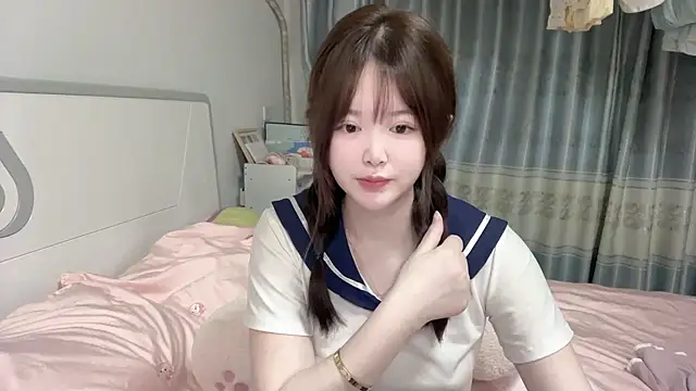tender-11 online show from July 28, 2026, 12:48 pm