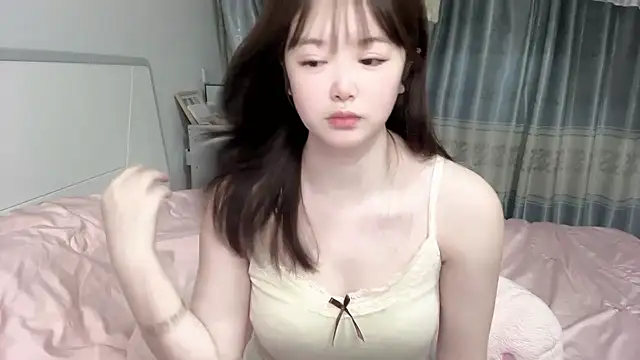 tender-11 online show from July 24, 2026, 12:23 pm