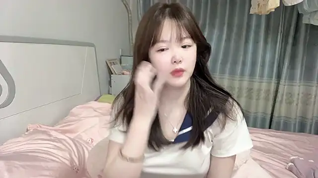 tender-11 online show from July 28, 2026, 12:34 pm