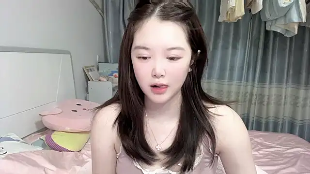 tender-11 online show from July 26, 2026, 12:12 pm