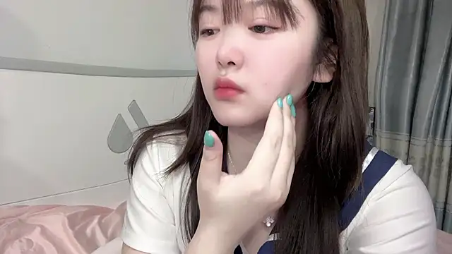 tender-11 online show from August 3, 2026, 12:33 pm