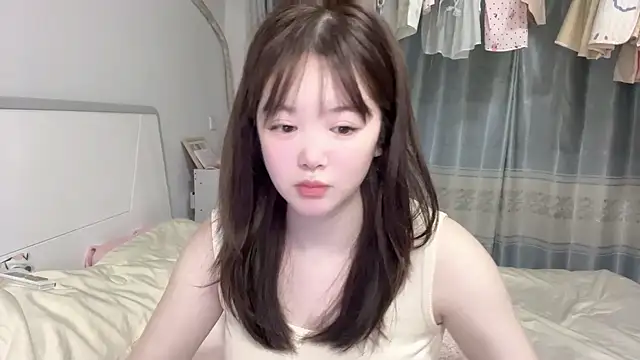 tender-11 online show from July 21, 2026, 12:17 pm