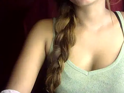 heartless Queen online show from September 16, 2025, 5:08 am