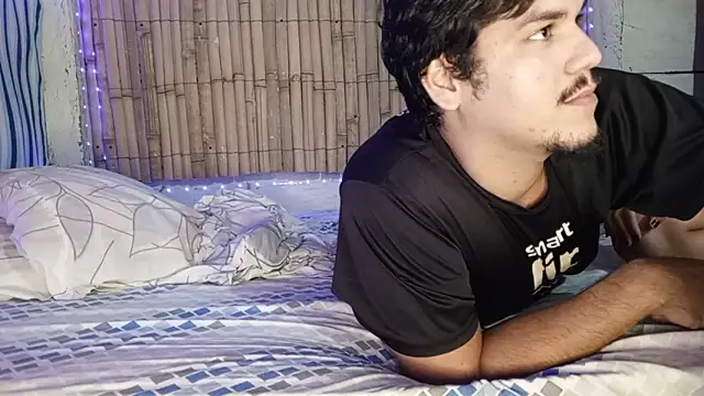 Lust Emy online show from December 4, 2025, 3:16 am