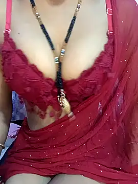 Slim Noor online show from April 24, 2026, 4:58 am