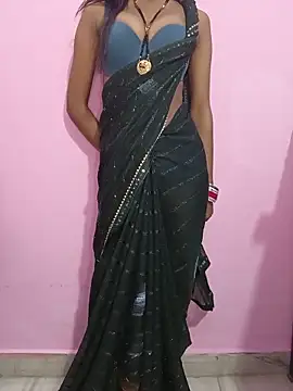 Snapshot of Slim_Noor chatting on May 20, 2026, 4:53 am Slim Noor online show from May 20, 2026, 4:53 am