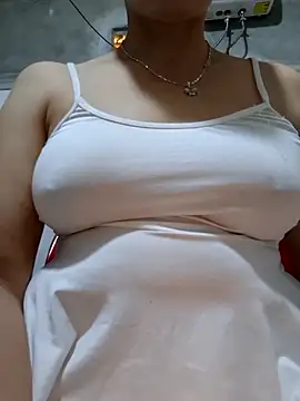 Nana-bar online show from June 11, 2026, 6:21 am