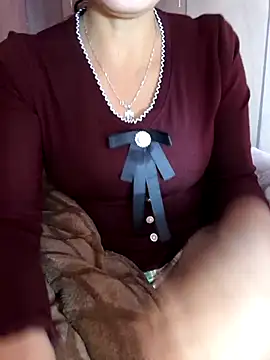 Nana-bar online show from November 19, 2025, 3:17 am