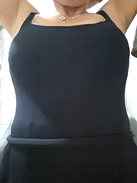 Nana-bar online show from July 6, 2026, 12:56 pm