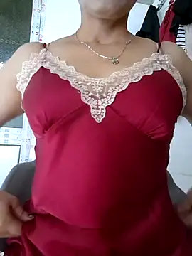 Nana-bar online show from July 21, 2026, 2:14 am