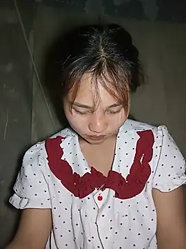 EllyBaby20 online show from July 22, 2026, 10:45 pm